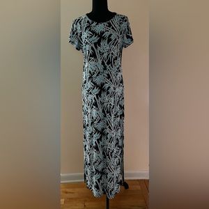 Michael Kors medium dress